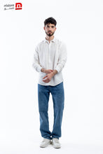 Translation missing: ar.sections.featured_product.gallery_thumbnail_alt
