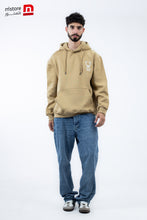 Translation missing: ar.sections.featured_product.gallery_thumbnail_alt
