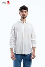 Translation missing: ar.sections.featured_product.gallery_thumbnail_alt
