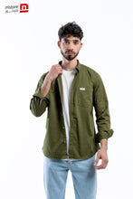 Translation missing: ar.sections.featured_product.gallery_thumbnail_alt
