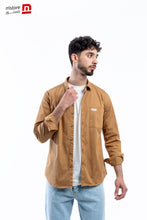 Translation missing: ar.sections.featured_product.gallery_thumbnail_alt
