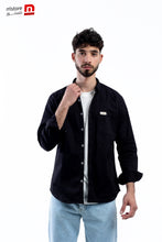 Translation missing: ar.sections.featured_product.gallery_thumbnail_alt
