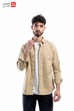 Translation missing: ar.sections.featured_product.gallery_thumbnail_alt
