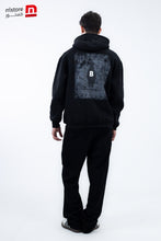 Translation missing: ar.sections.featured_product.gallery_thumbnail_alt
