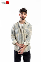Translation missing: ar.sections.featured_product.gallery_thumbnail_alt
