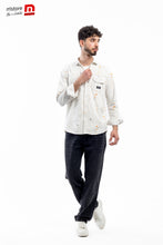 Translation missing: ar.sections.featured_product.gallery_thumbnail_alt
