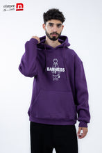 Translation missing: ar.sections.featured_product.gallery_thumbnail_alt
