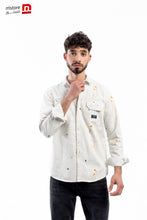 Translation missing: ar.sections.featured_product.gallery_thumbnail_alt
