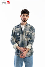 Translation missing: ar.sections.featured_product.gallery_thumbnail_alt

