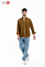 Translation missing: ar.sections.featured_product.gallery_thumbnail_alt
