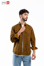 Translation missing: ar.sections.featured_product.gallery_thumbnail_alt

