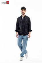 Translation missing: ar.sections.featured_product.gallery_thumbnail_alt
