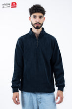 Translation missing: ar.sections.featured_product.gallery_thumbnail_alt
