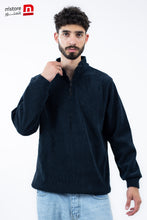 Translation missing: ar.sections.featured_product.gallery_thumbnail_alt

