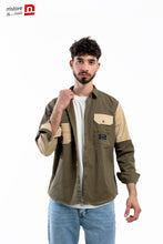 Translation missing: ar.sections.featured_product.gallery_thumbnail_alt
