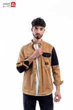 Translation missing: ar.sections.featured_product.gallery_thumbnail_alt
