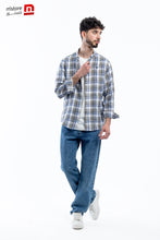 Translation missing: ar.sections.featured_product.gallery_thumbnail_alt
