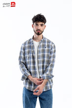 Translation missing: ar.sections.featured_product.gallery_thumbnail_alt
