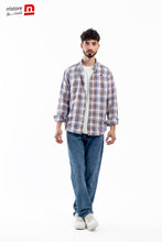 Translation missing: ar.sections.featured_product.gallery_thumbnail_alt
