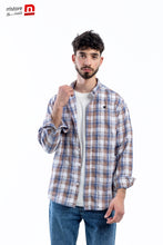 Translation missing: ar.sections.featured_product.gallery_thumbnail_alt

