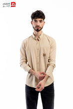 Translation missing: ar.sections.featured_product.gallery_thumbnail_alt
