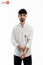 Translation missing: ar.sections.featured_product.gallery_thumbnail_alt
