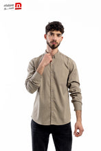 Translation missing: ar.sections.featured_product.gallery_thumbnail_alt
