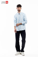 Translation missing: ar.sections.featured_product.gallery_thumbnail_alt
