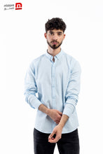 Translation missing: ar.sections.featured_product.gallery_thumbnail_alt
