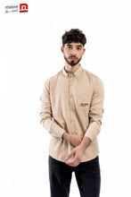 Translation missing: ar.sections.featured_product.gallery_thumbnail_alt

