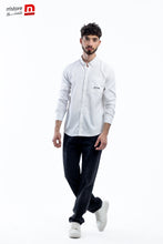 Translation missing: ar.sections.featured_product.gallery_thumbnail_alt
