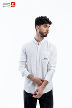 Translation missing: ar.sections.featured_product.gallery_thumbnail_alt
