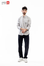 Translation missing: ar.sections.featured_product.gallery_thumbnail_alt
