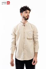 Translation missing: ar.sections.featured_product.gallery_thumbnail_alt
