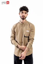 Translation missing: ar.sections.featured_product.gallery_thumbnail_alt
