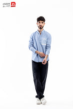 Translation missing: ar.sections.featured_product.gallery_thumbnail_alt
