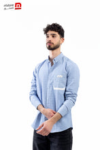 Translation missing: ar.sections.featured_product.gallery_thumbnail_alt
