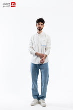 Translation missing: ar.sections.featured_product.gallery_thumbnail_alt
