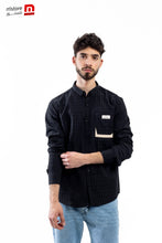 Translation missing: ar.sections.featured_product.gallery_thumbnail_alt
