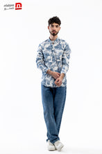 Translation missing: ar.sections.featured_product.gallery_thumbnail_alt
