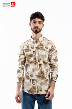 Translation missing: ar.sections.featured_product.gallery_thumbnail_alt
