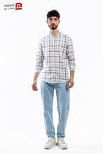 Translation missing: ar.sections.featured_product.gallery_thumbnail_alt
