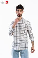 Translation missing: ar.sections.featured_product.gallery_thumbnail_alt
