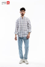 Translation missing: ar.sections.featured_product.gallery_thumbnail_alt
