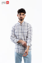 Translation missing: ar.sections.featured_product.gallery_thumbnail_alt
