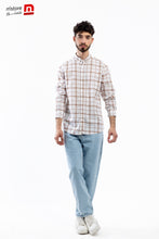 Translation missing: ar.sections.featured_product.gallery_thumbnail_alt
