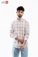 Translation missing: ar.sections.featured_product.gallery_thumbnail_alt

