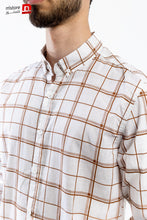 Translation missing: ar.sections.featured_product.gallery_thumbnail_alt
