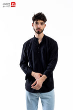 Translation missing: ar.sections.featured_product.gallery_thumbnail_alt
