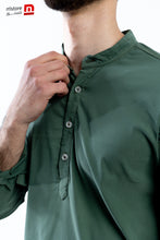 Translation missing: ar.sections.featured_product.gallery_thumbnail_alt
